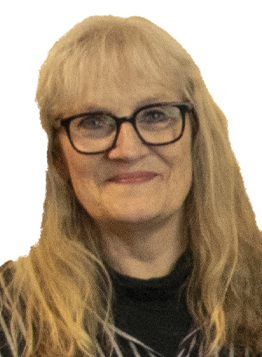 Birte Skytte