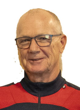 Thor Schönberg